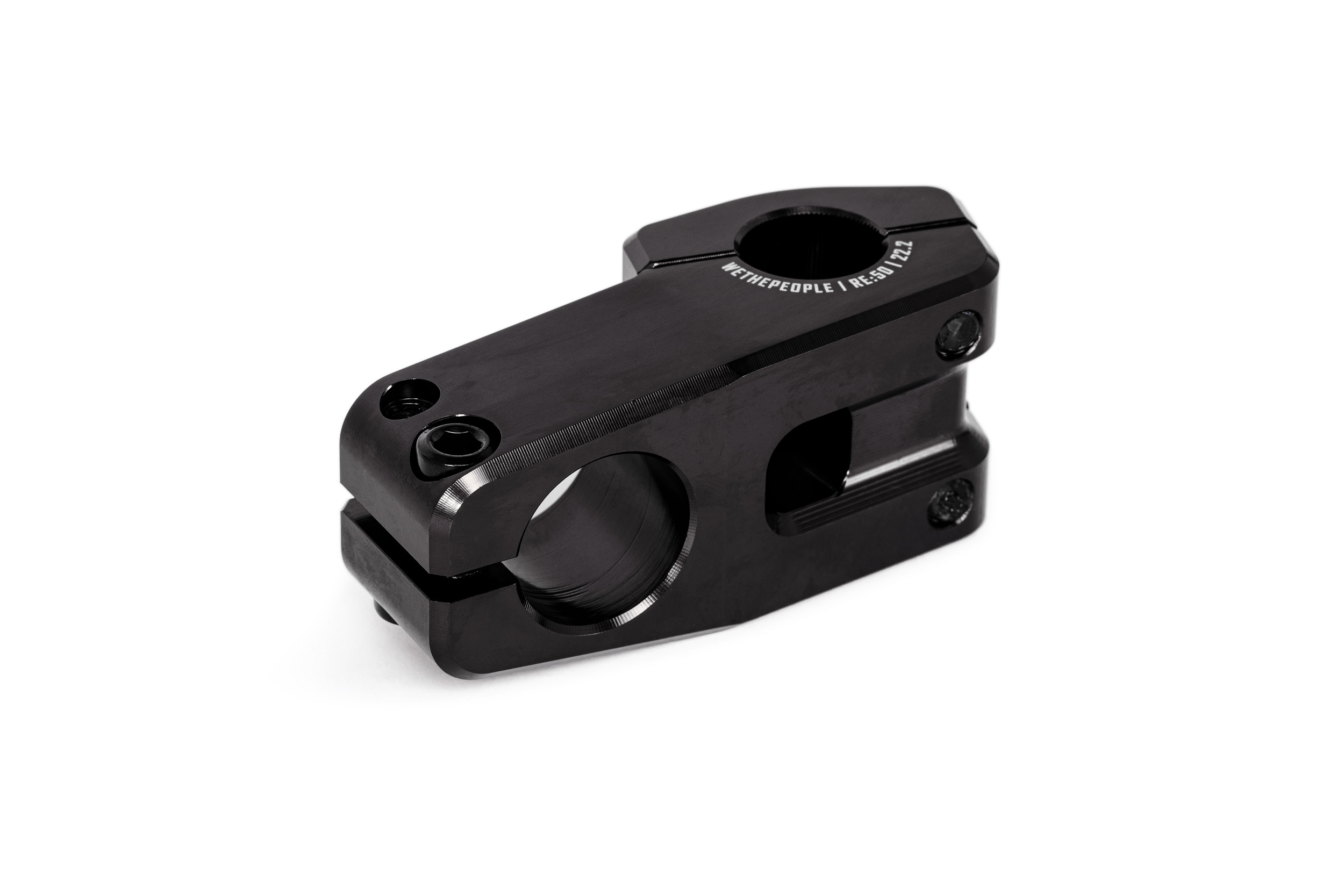 WTP_Logic_TL_stem_22.2_black- WTP_Logic_TL_stem_22.2_black-